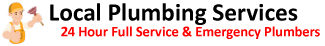 De Armanville Plumbers